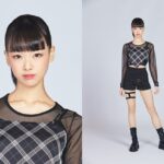 フーイズプリンセスのウタ(UTA)のプロフィール・画像・身長体重・経歴まとめ！